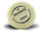 Proto Glow Champion Destroyer