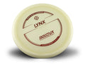 Innova Champion Proto Glow Lynx