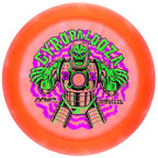 *PRE-ORDER* MVP 2026 GYROpalooza Box
