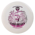 Load image into Gallery viewer, Gannon Buhr Signature Series Q-Line Premier Cloud Breaker
