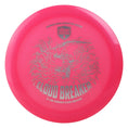 Load image into Gallery viewer, Gannon Buhr Signature Series Q-Line Premier Cloud Breaker
