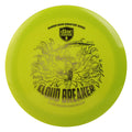Gannon Buhr Signature Series Q-Line Premier Cloud Breaker