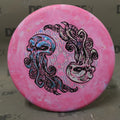Discraft Jawbreaker Zone - Cthuloop
