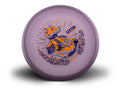 Load image into Gallery viewer, (Preorder) Proto Glow Champion Rat Nate Sexton (Tour Series)
