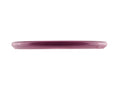 Load image into Gallery viewer, (Preorder) Proto Glow Champion Rat Nate Sexton (Tour Series)
