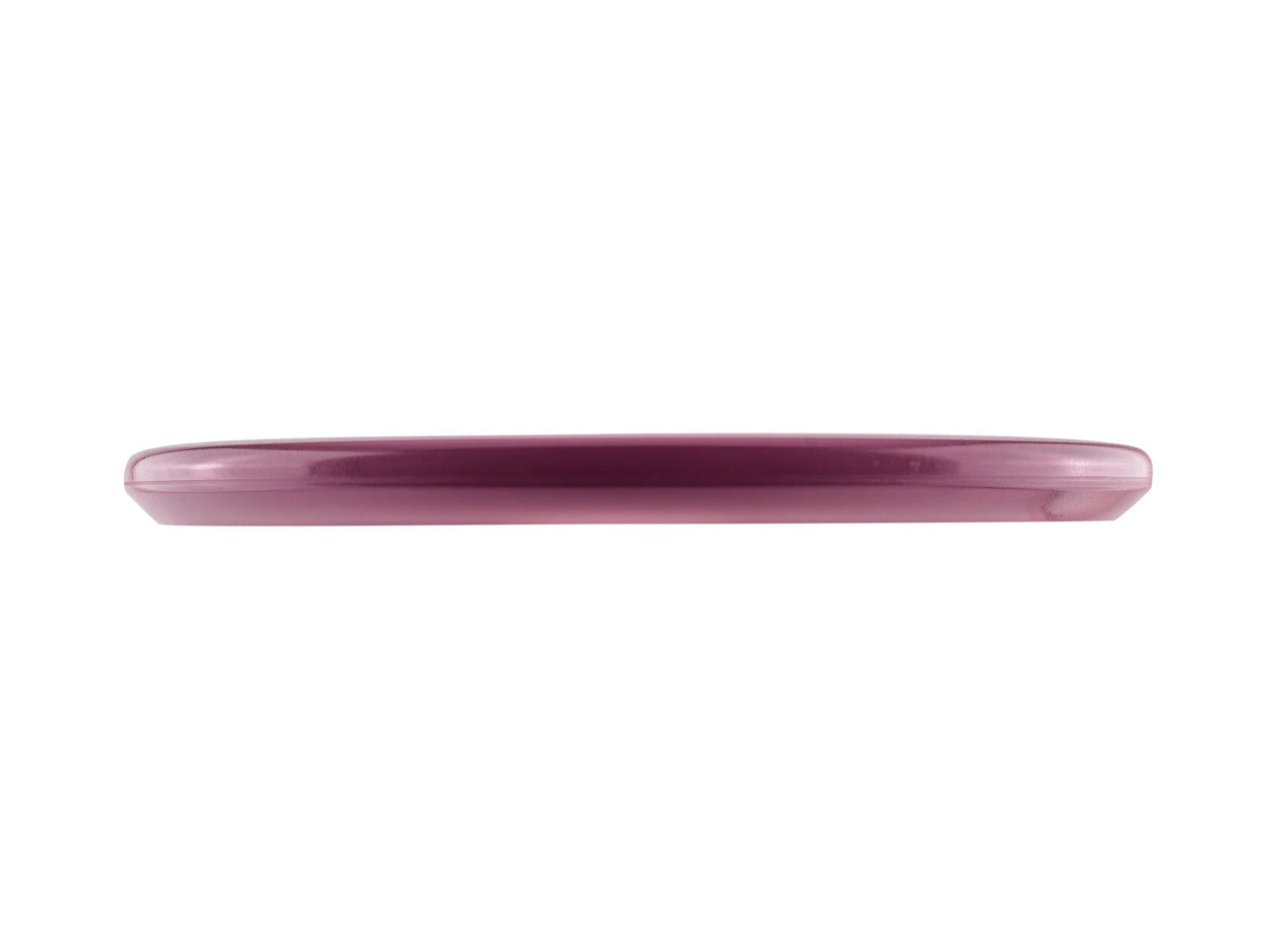 (Preorder) Proto Glow Champion Rat Nate Sexton (Tour Series)