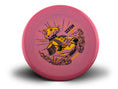 Load image into Gallery viewer, (Preorder) Proto Glow Champion Rat Nate Sexton (Tour Series)
