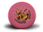 Proto Glow Champion Rat Nate Sexton (Tour Series)