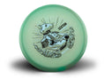 Load image into Gallery viewer, (Preorder) Proto Glow Champion Rat Nate Sexton (Tour Series)
