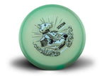 Proto Glow Champion Rat Nate Sexton (Tour Series)