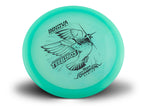 Proto Glow Champion Teebird3 Rainers Balodis (TS26)
