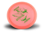 Proto Glow Champion Teebird3 Rainers Balodis (TS26)