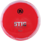 Kastaplast K1 Grind Stig