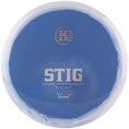 Load image into Gallery viewer, Kastaplast K1 Grind Stig
