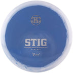 Kastaplast K1 Grind Stig