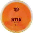 Load image into Gallery viewer, Kastaplast K1 Grind Stig
