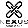 Load image into Gallery viewer, Nexus Disc Golf Gift Card
