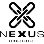 Nexus Disc Golf Gift Card