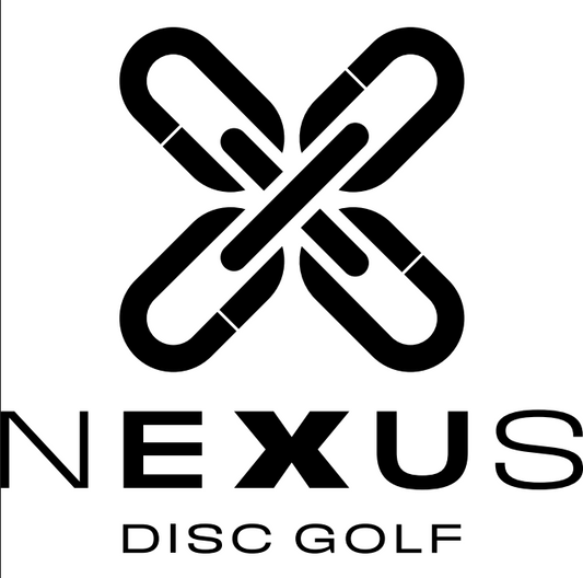 Nexus Disc Golf Gift Card