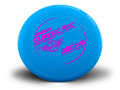 Innova Soft Pro Classic Roc