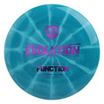 Load image into Gallery viewer, Discmania Special Edition Lux Vapor Function

