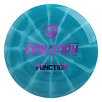 Discmania Special Edition Lux Vapor Function