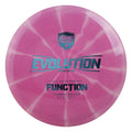 Discmania Special Edition Lux Vapor Function