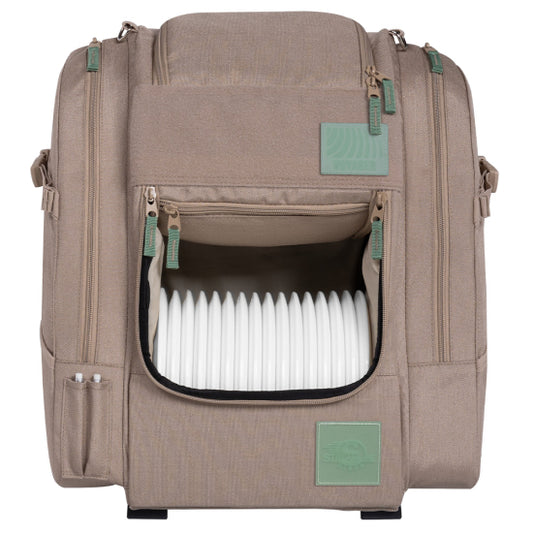 Streamline Voyager Bag