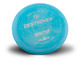 Innova Swirled Star Destroyer Ohn Scoggins World Champ