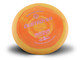 Innova Swirled Star Destroyer Ohn Scoggins World Champ