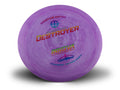 Innova Swirled Star Destroyer Ohn Scoggins World Champ