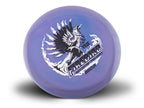 2026 Proto Glow Champion Firebird Nate Sexton (Tour Series)
