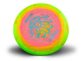 Load image into Gallery viewer, Halo Star TeeBird Joona Heinänen TS26
