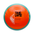Axiom Neutron Time-Lapse (retooled)