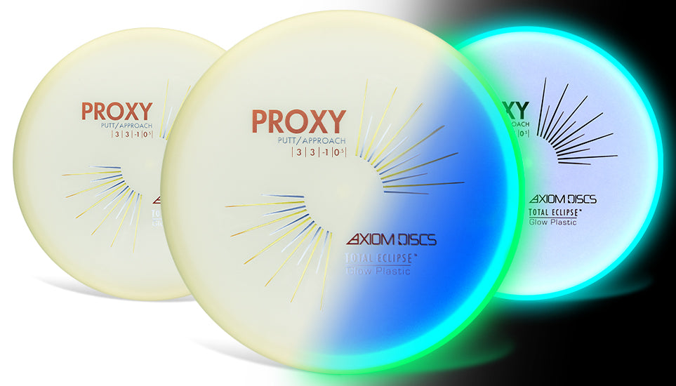 Axiom Total Eclipse Proxy