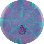 Tournament Rill Warship