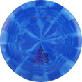 Load image into Gallery viewer, Tournament Rill Warship
