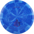 Tournament Rill Warship