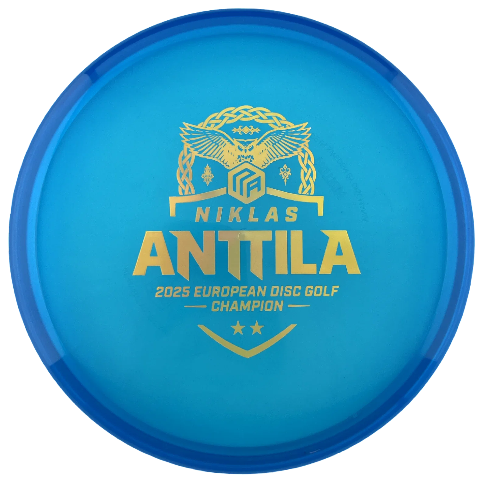 Discmania TS25 C-Line Notion
