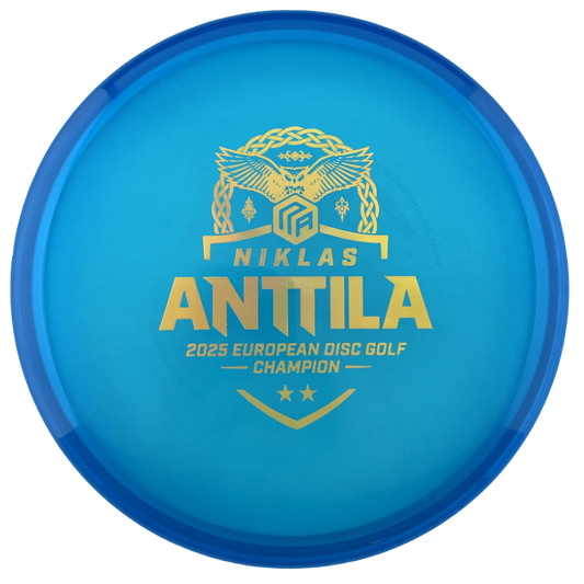 Discmania TS25 C-Line Notion