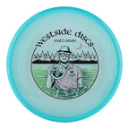 VIP-X Moonshine Ring Maiden - Matt Orum Team Series 2026
