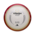 Axiom Eclipse Vanish