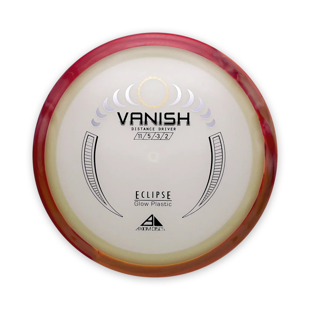 Axiom Eclipse Vanish