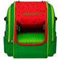 Load image into Gallery viewer, Axiom Voyager Lite Bag
