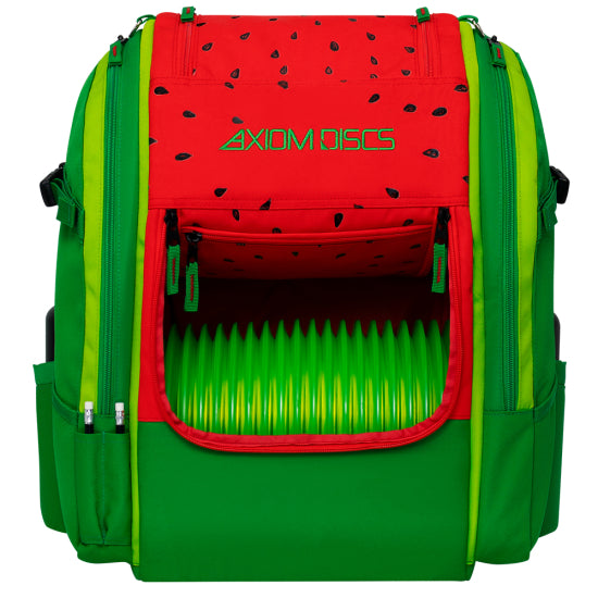 Axiom Voyager Lite Bag