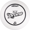Discraft ESP FLX Drone