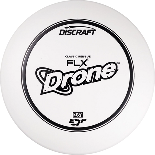 Discraft ESP FLX Drone