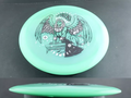 Infinite Discs C-Blend Glow Sphinx