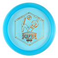 Load image into Gallery viewer, Infinite Discs C-Blend Scepter
