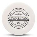 Dynamic Discs Classic Pro Warden